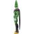 Bandai DRAGON BALL DRAGON STARS CELL FINAL FORM