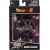 Bandai DRAGON BALL DRAGON STARS GOKU BLACK