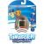 Bandai TAMAGOTCHI CONNECTION - CLEAR RETRO