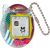 Bandai TAMAGOTCHI CONNECTION - CLEAR RETRO