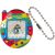 Bandai TAMAGOTCHI CONNECTION - RAINBOW SKY Figūriņas un varoņi