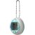 Bandai TAMAGOTCHI NANO - HELLO KITTY SKY BLUE