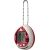 Bandai TAMAGOTCHI NANO - HELLO KITTY RED