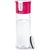 Filter Bottle Brita Fill&Go + 4 pc(s) filter cartridges (0,6l; pink) Citi trauki