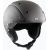 Kask CASCO SP-4 warmblack L 58-62