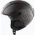 Kask CASCO SP-4 warmblack L 58-62