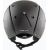 Kask CASCO SP-4 warmblack L 58-62