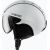 Kask CASCO SP-2 Carbonic Vis white M 55-57
