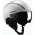 Kask CASCO SP-2 Carbonic Vis white M 55-57