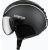 Kask CASCO SP-2 Carbonic Vis black M 55-57