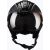 Kask CASCO SP-2 Carbonic Vis black M 55-57