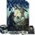 Cenega Publishing Good Loot Premium Puzzle The Witcher: Leshen (1000 pieces)