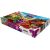 Cenega Publishing Good Loot Kids Spyro Reignited Trilogy Puzzle (160 pieces)