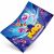 Cenega Publishing Good Loot Kids Puzzle Kangaroo Kao - Kao is back (160 pieces)