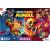 Cenega Publishing Good Loot Kids Puzzle Crash Team Rumble (160 pieces)