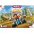 Cenega Publishing Good Loot Kids Puzzle Crash Team Racing Nitro-Fueled (160 pieces)