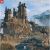 Cenega Publishing Puzzle Good Loot Gaming 1000 Assassin's Creed Mirage