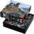 Cenega Publishing Puzzle Good Loot Gaming 1000 Assassin's Creed Mirage