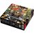 Cenega Publishing Good Loot Gaming Puzzle: The Witcher Nilfgaard (500 pieces)