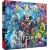 Cenega Publishing Good Loot The Witcher: Monster Faction Puzzle 500 pcs.