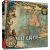 Cenega Publishing Good Loot The Witcher: Northern Kingdom Map Jigsaw puzzle 1000 pc(s)