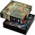 Cenega Publishing Good Loot The Witcher: Northern Kingdom Map Jigsaw puzzle 1000 pc(s)