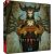 Cenega Publishing Good Loot Diablo IV: Lilith Jigsaw puzzle 1000 pc(s)
