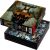 Cenega Publishing Good Loot Diablo IV: Lilith Jigsaw puzzle 1000 pc(s)