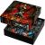 Cenega Publishing Good Loot Gaming Puzzle: Diablo IV Lilith Composition (1000 pieces)