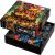 Cenega Publishing Good Loot Gaming Puzzle: Diablo IV Horadrim (1000 pieces)