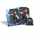 Cenega Publishing Puzzle Good Loot Gaming 1000 Wiedźmin Yennefer