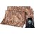 Cenega Publishing Puzzle Good Loot Gaming 1000 Wiedźmin Birthday