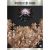 Cenega Publishing Puzzle Good Loot Gaming 1000 Wiedźmin Birthday