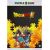 Cenega Publishing Puzzle Good Loot Gaming 1000 Dragon Ball Super Universe 7 Warriors