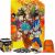 Cenega Publishing Puzzle Good Loot Gaming 1000 Dragon Ball Super Universe 7 Warriors