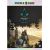 Cenega Publishing Puzzle Good Loot Gaming 1000 Assassins Creed Valhalla Vista of England Premium