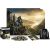 Cenega Publishing Puzzle Good Loot Gaming 1000 Assassins Creed Valhalla Vista of England Premium