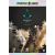 Cenega Publishing Puzzle Good Loot Gaming 1000 Assassin's Creed Valhalla Eivor & Polar Bear Premium