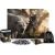 Cenega Publishing Puzzle Good Loot Gaming 1000 Assassin's Creed Valhalla Eivor & Polar Bear Premium