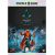 Cenega Publishing Puzzle Good Loot Gaming 1000 Assassin's Creed Valhalla Dawn of Ragnarok