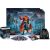 Cenega Publishing Puzzle Good Loot Gaming 1000 Assassin's Creed Valhalla Dawn of Ragnarok