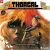 Cenega Publishing Puzzle Good Loot Gaming 500 Thorgal: Zdradzona Czarodziejka