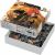 Cenega Publishing Puzzle Good Loot Gaming 500 Thorgal: Zdradzona Czarodziejka