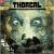 Cenega Publishing Puzzle Good Loot Gaming 1000 Thorgal: The Eyes of Tanatloc