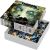 Cenega Publishing Puzzle Good Loot Gaming 1000 Thorgal: The Eyes of Tanatloc