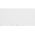 Bosch Serie 6 DWK65DK20 cooker hood Wall-mounted White 430 m3/h A