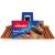 Parquet Brush Vileda 2in1