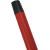 Brush handle Vileda (thread)