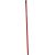 Brush handle Vileda (thread)