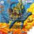 Cenega Publishing Puzzle Good Loot 1000 Imagination Roch Urbaniak Klucznik / Keymaster